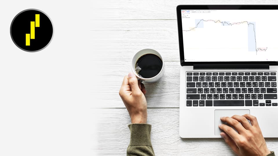 NQ實盤復盤FOMCEp5