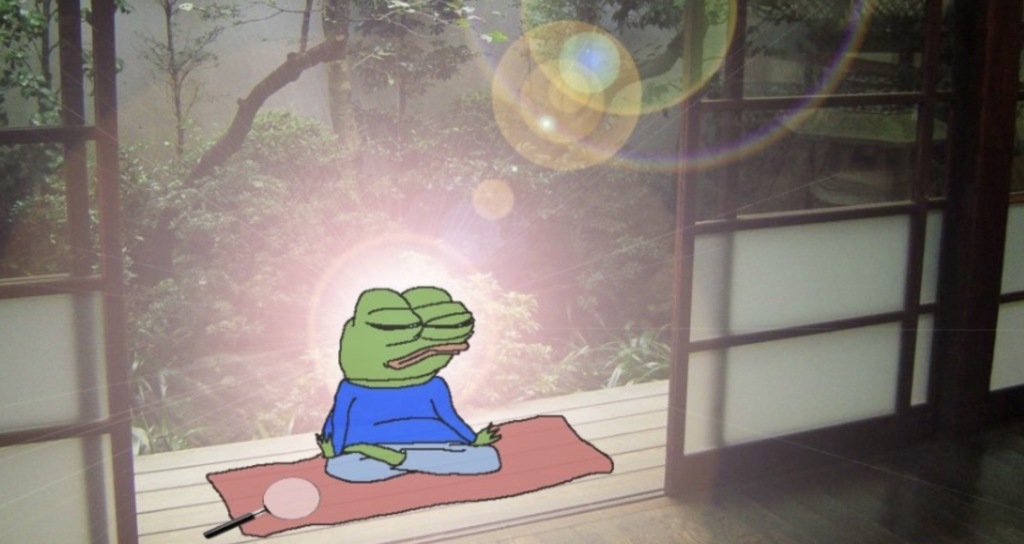 提高能量和身体各类物质的方法