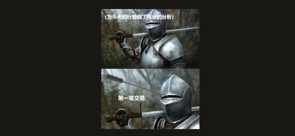 OB入場實戰教學0320