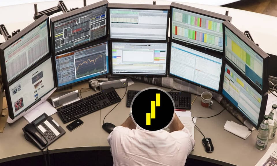 NQ實盤交易筆記Ep7