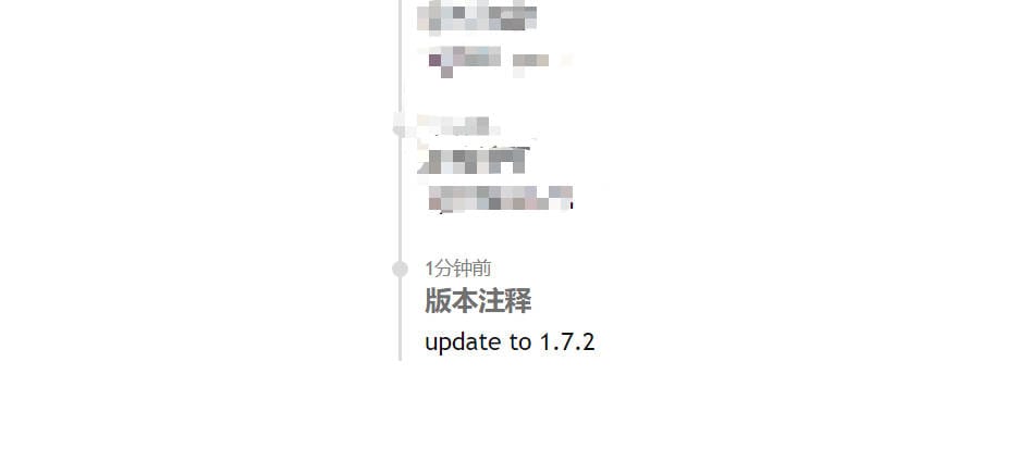Crypto指标更新v1.8.0 (beta)