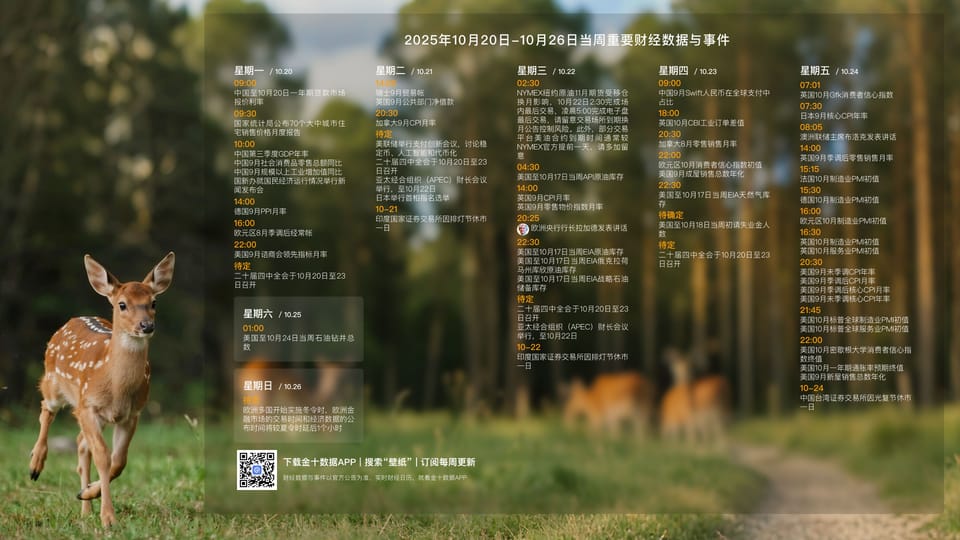 251020 每周分析 Ep37