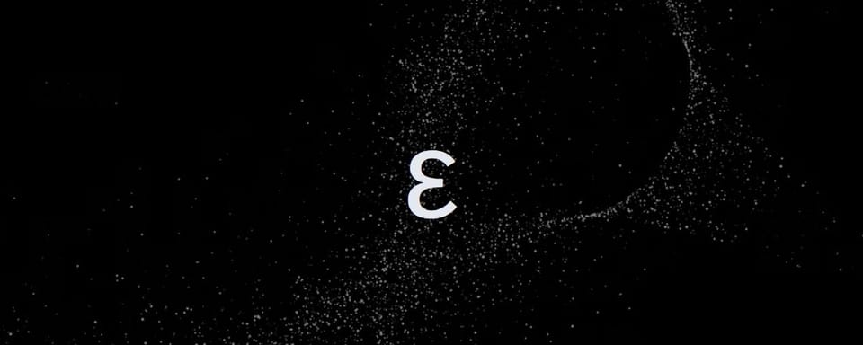 财务平庸的枷锁